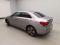 preview Mercedes A 250 #1