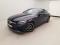 preview Mercedes C 200 #3