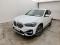 preview BMW X1 #3