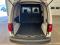 preview Volkswagen Caddy #4