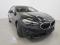 preview BMW 216 Gran Coupé #3