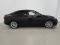 preview BMW 216 Gran Coupé #5