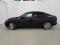 preview BMW 216 Gran Coupé #2