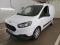 preview Ford Transit #0