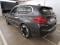 preview BMW X3 #2