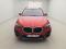 preview BMW X1 #0