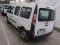 preview Renault Kangoo #2