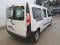 preview Renault Kangoo #3