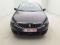 preview Peugeot 308 #0