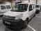 preview Renault Kangoo #0