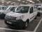 preview Renault Kangoo #0