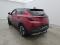 preview Opel Grandland X #2