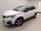 preview Peugeot 3008 #2