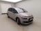 preview Citroen Grand C4 Picasso / SpaceTourer #1