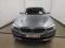 preview BMW 518 #0