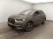 preview DS Automobiles DS7 Crossback #3