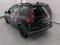 preview Dacia Jogger #2