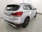 preview BMW X1 #3