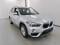 preview BMW X1 #1