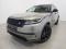 preview Land Rover Range Rover Velar #0