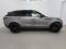 preview Land Rover Range Rover Velar #4