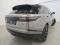 preview Land Rover Range Rover Velar #3