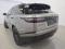 preview Land Rover Range Rover Velar #5