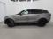 preview Land Rover Range Rover Velar #1