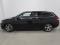 preview Peugeot 308 #2