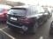 preview BMW X3 #3