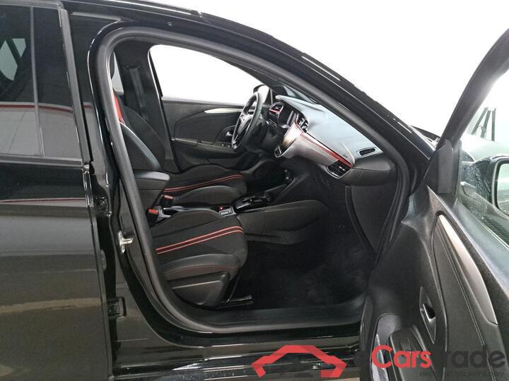 Opel Corsa Corsa 1.2 Turbo S/S Auto GS Line 96kW/131pk  5D/P Auto-8 #6