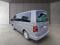 preview Volkswagen T5 Transporter #3