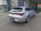 preview Seat Leon #2