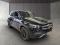 preview Mercedes GLE 350 #1