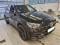 preview Mercedes GLC 300 #1