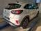 preview Ford Puma #2