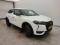 preview DS Automobiles DS3 Crossback #1