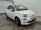 preview Fiat 500 #1