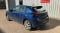 preview Opel Corsa #2