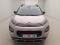 preview Citroen C3 #0