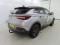 preview Opel Grandland X #1