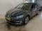 preview Volkswagen Golf #0