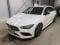 preview Mercedes CLA 180 Shooting Brake #0