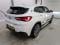 preview BMW X2 #1