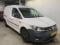 preview Volkswagen Caddy #4