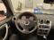 preview Dacia Sandero #4