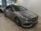 preview Mercedes CLA 180 #4