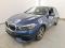 preview BMW 116 #0