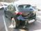 preview Opel Corsa #2