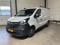 preview Opel Vivaro #0